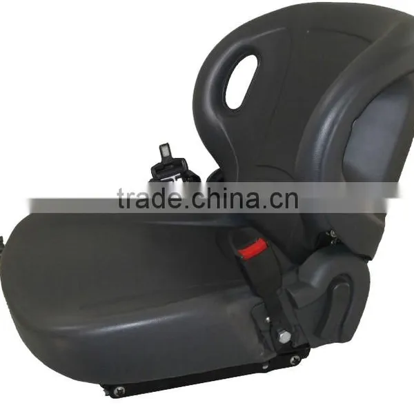 Hyder Forklift Seat