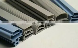 refrigerator Replacement magnetic door gaskets