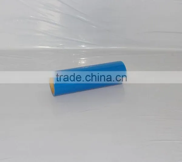 Protective Film for Window Glass photo-5