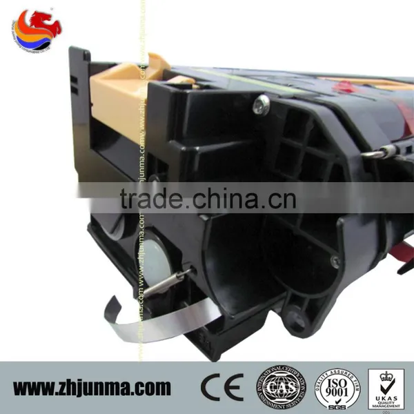 Hot !New Premium Compatible WC423/428 Drum Unit For Xerox Printer photo-4