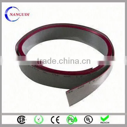 ODM Automive Obd2 Extension Cable