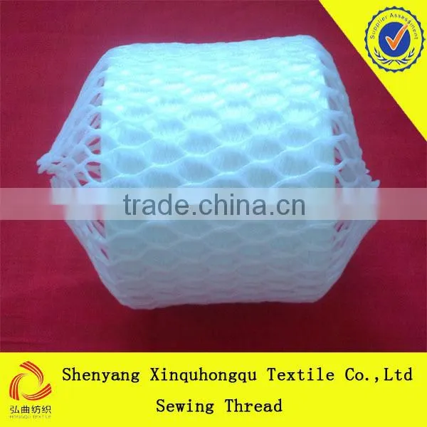 T30s/3 China High Quality 100% Polyester Sewing Thread Liquidators photo-5