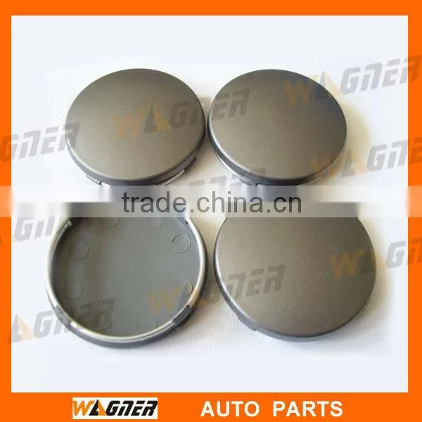 Best Quality Car ABS Wheel Center Cap for Audi A3 A4 A6 A8 4B0601170 Quality Choice