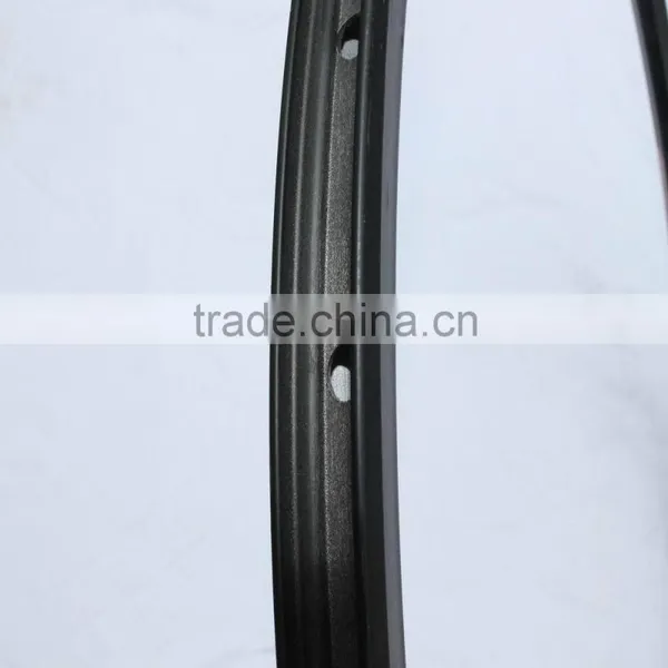 RIM FOR SNOW/FAT BIKE photo-4