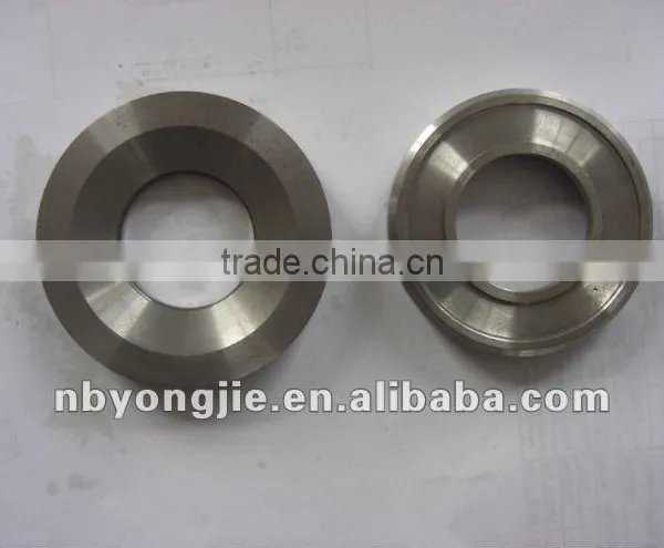 CNC precision machining parts