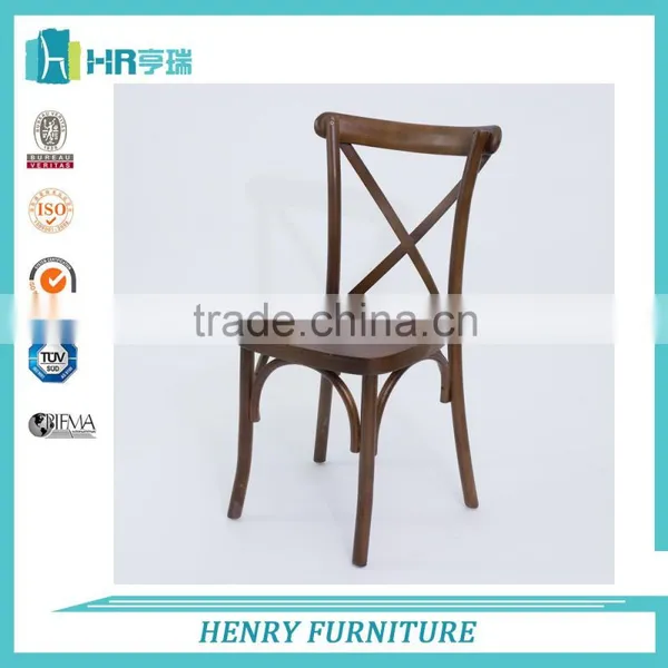 Dining Chair photo-5