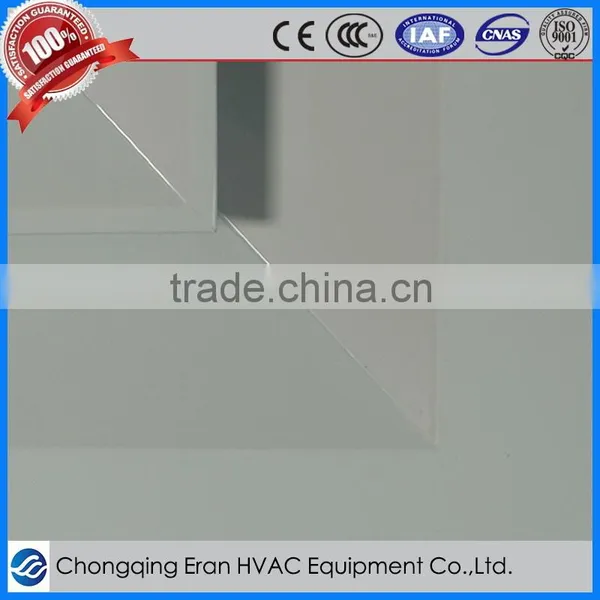 Ceiling Metal Air Diffusers photo-3