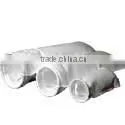 polyester filter bag