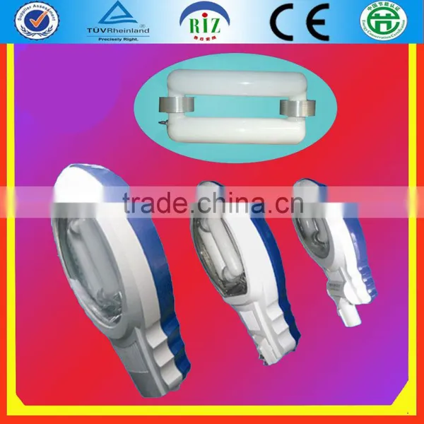 40w-150w Solar Induction Streetlights photo-4
