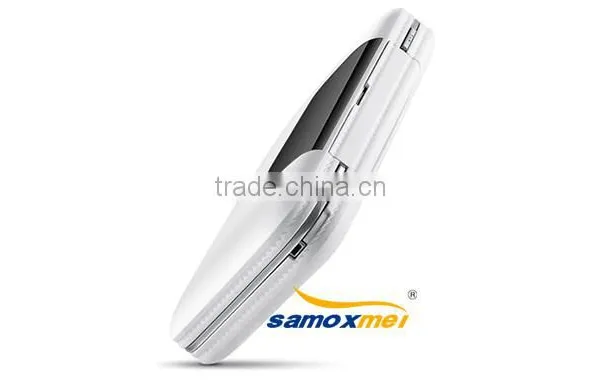 Huawei E5770 The Most Powerful Mobile WiFi Wireless Router photo-3