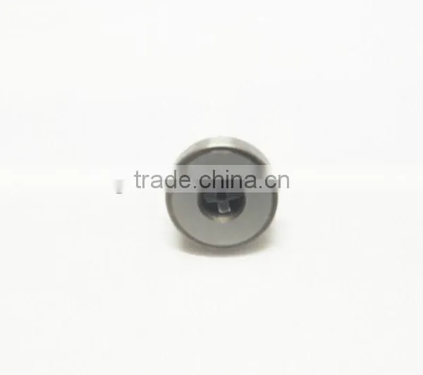 Delivery Valve photo-4