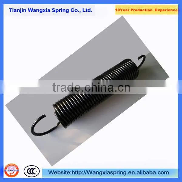 Pendulum Spiral Spring photo-4