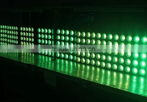 25 Lamps High Quality 30w LED Staining Matrix Light photo-4