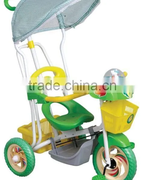 Baby Tricycle Baby Pram Baby Bicycle Children Tricycle Baby Trike