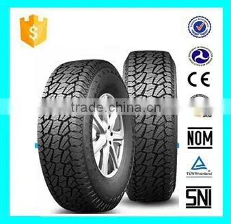 New Tires Bulk
