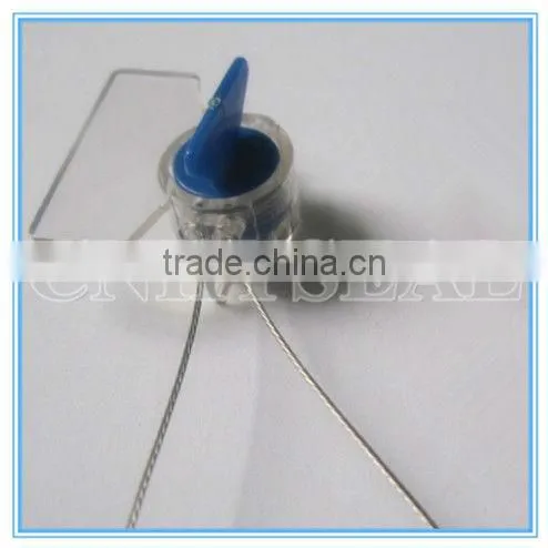 Twist Tite Wire Meter Seal CH605 photo-6
