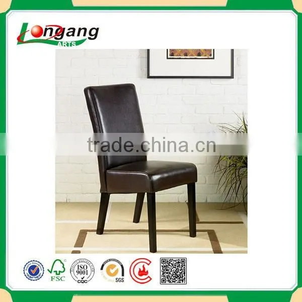 Dental Chairrelax Chair Director Chair