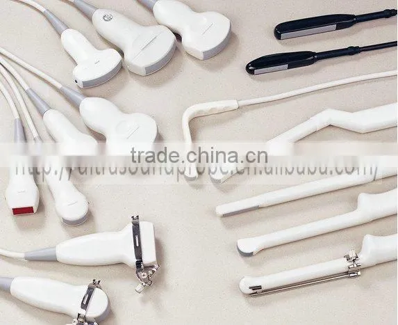 Compatible Ultrasonic Transducer In China