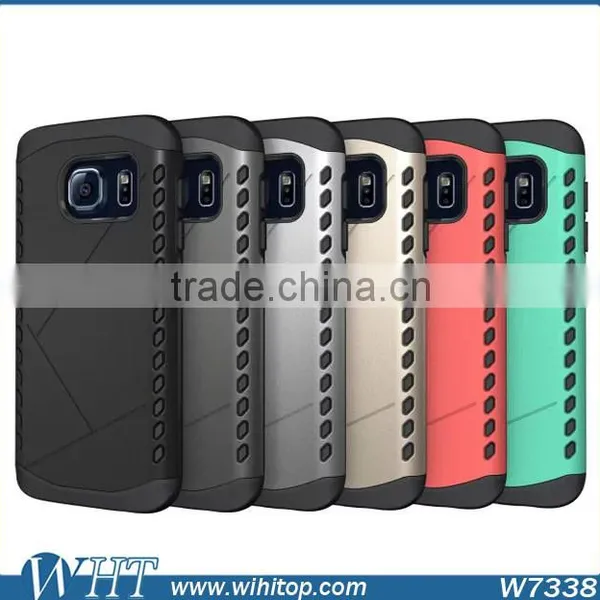 Mobile Phone Case for Samsung Galaxy S7 photo-6