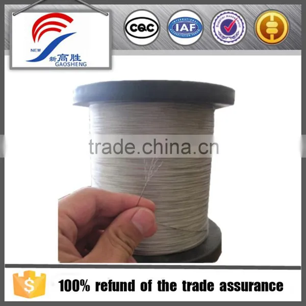 1x7 Steel Wire /steel Cable /steel Strand/steel Rope