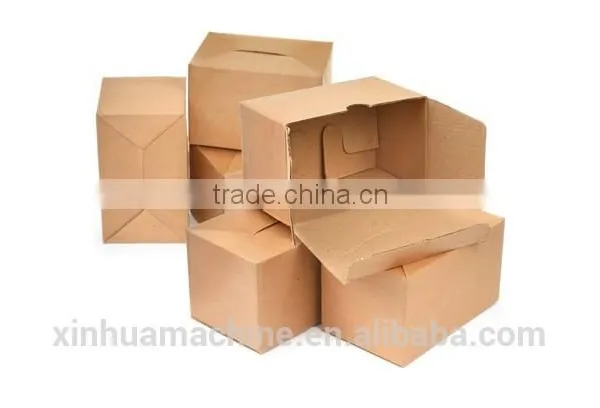 280/320/360 Corrugated Roller for Single Facer Corrugated Box Making Machine,A,B,C,E,F Flute Roller photo-6