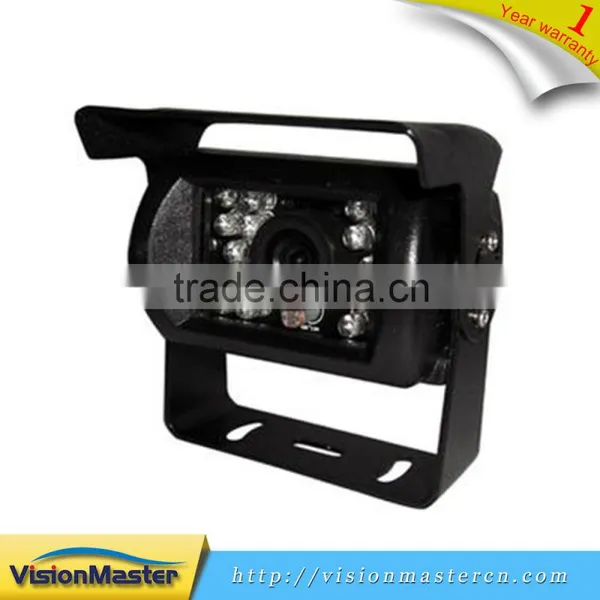 1.3MP Sony CMOS Sensor AHD High Difinition 960P CCTV Bus Camera photo-6