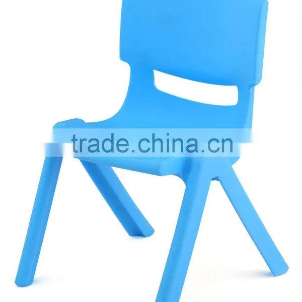 Any Color Available Cheap Wholesale Kids Plastic Party Chairs Quality Choice photo-5