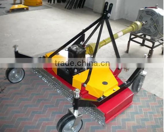 FM-150 with CE