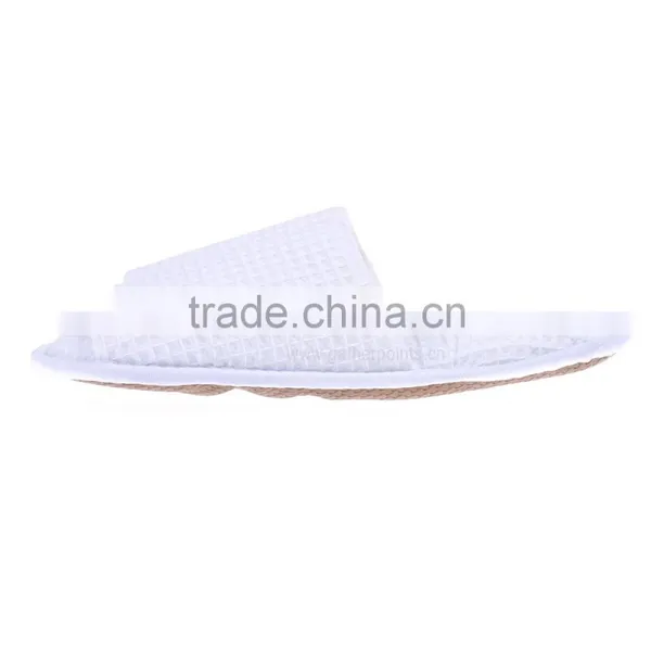 2015 Cheap Hotel Guest EVA Disposable Slippers Sexy Summer Slippers photo-4