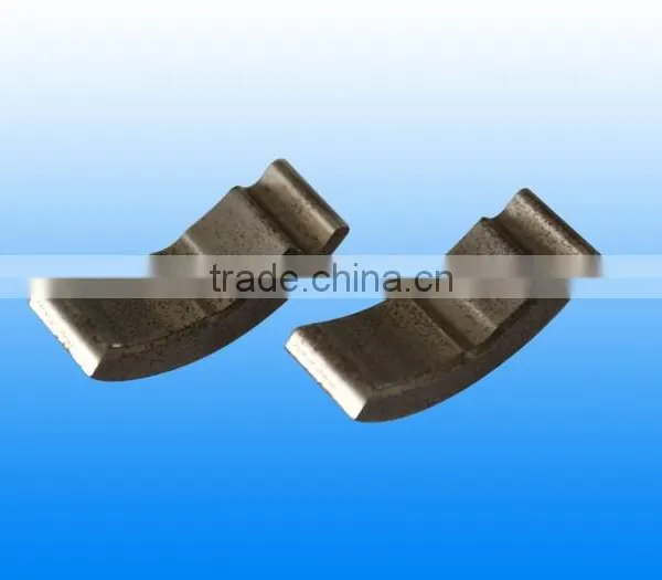 Auto Spare Parts of Powder Metallurgy (PM) photo-4