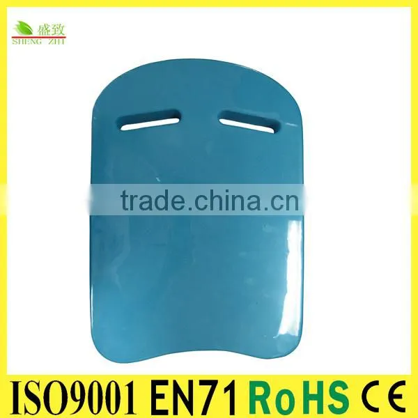 Eva Swimming Floats Board for Kids photo-3
