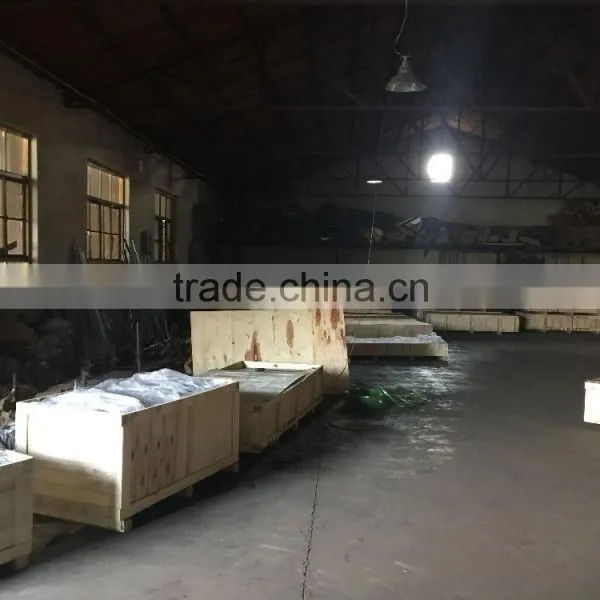 Olympic Weightlifting Barbell Bar Really Factory photo-5