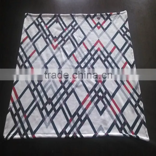 Cotton Towel