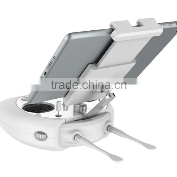 Intelligent Aircraft 2.4G FPV Uav Camera Drone Gps With One-key go Home. photo-4