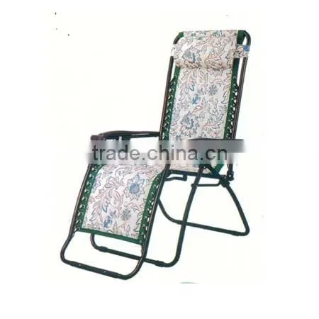 Reclining Chair