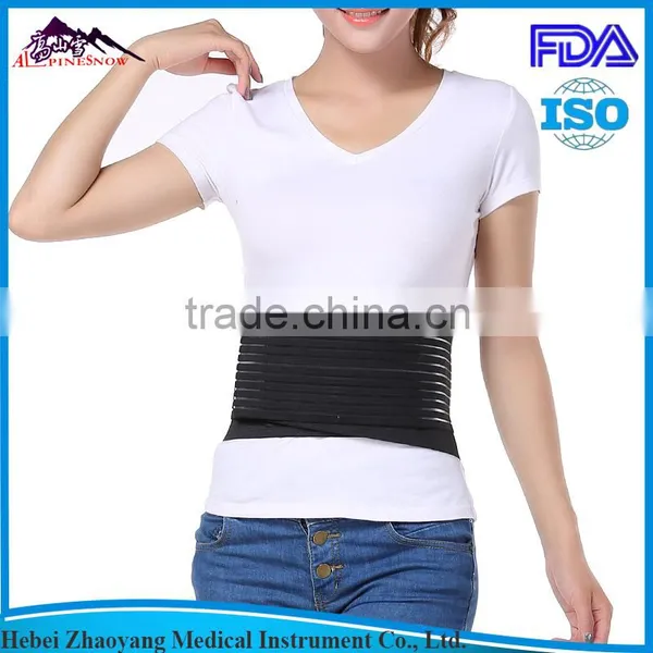 Medical Orthopedic Back Belt photo-2