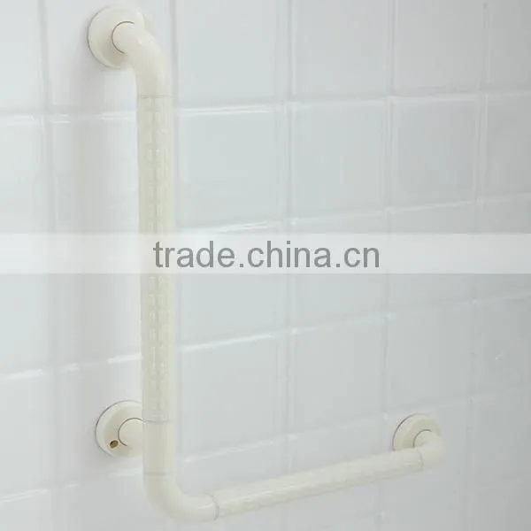 Y699 New Design Hydro Massage Corner Shower Cabin for Old People Walk in Shower photo-2