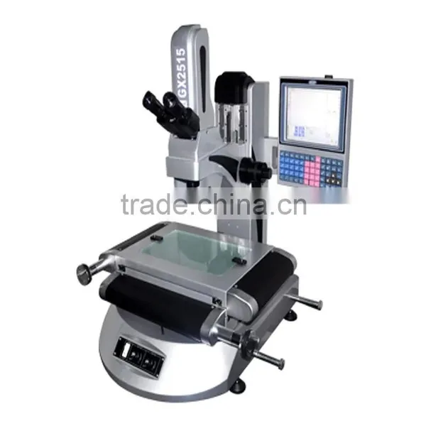New High Resolution Stereo Microscope photo-3