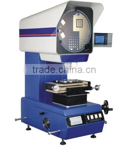 Optical Profile Projector (VP16) photo-2