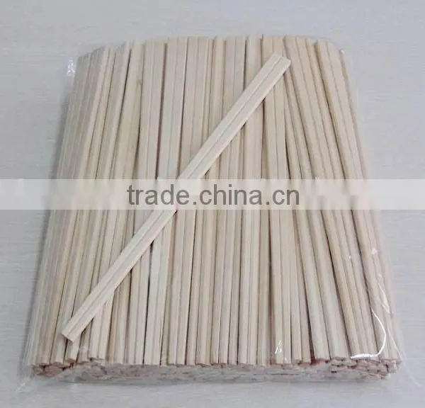 Wooden Chopstick
