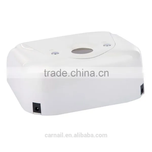 36w uv Nail Lamp uv Lamp 36w uv Lamp Nail, uv Led Nail Dryer, 36W UV Nail Lamp photo-4