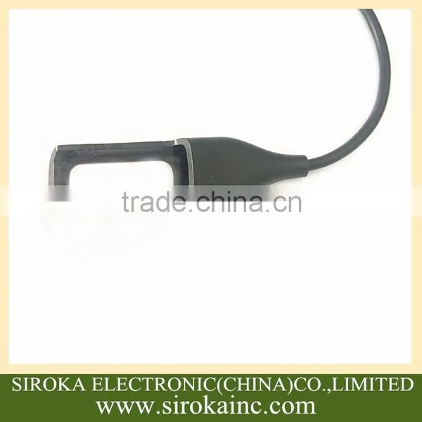 Wholesale Replacement 2.0 USB Charger Cord Mini USB Charging Cable for Fitbit Flex photo-2