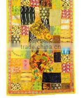 2016 Indian Star Mandala Tapestry Bedsheet Superior Quality Hippie Bohemian Wall Hanging Tapestries