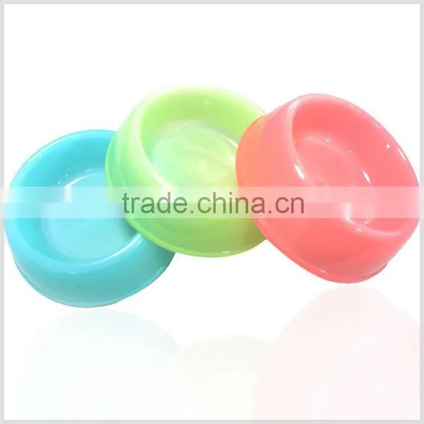 Injection Plastic Mold
