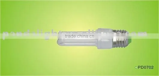 Energy Saving Lamp