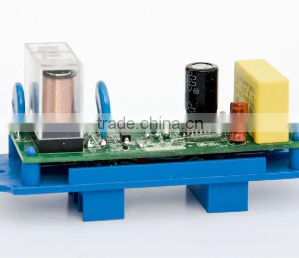 Pump Pressure Control photo-3