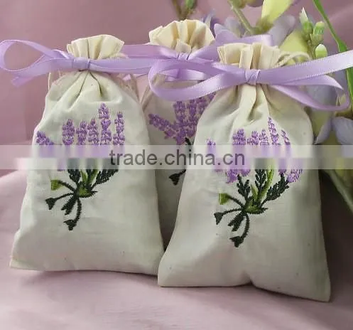 Wardrobe Paper Scented Fragrance Sachet Aroma Beads Scented Air Fresher photo-3