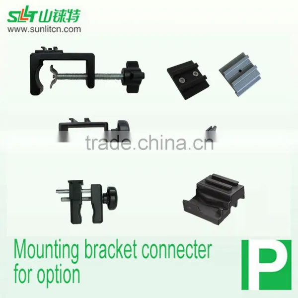Led Clamp Lamp,standing Led Grow Light,led Clamp Grow Light,clamp Grow Lamp photo-5