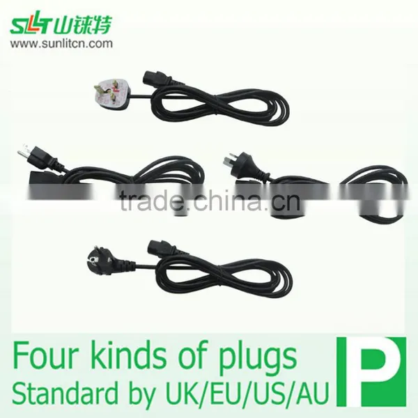LED Pop-up AC Voltage Light With Group Connection photo-5