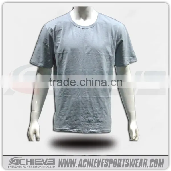 Custom Digital Print t Shirt, Golf T-shirts Online Shopping photo-6